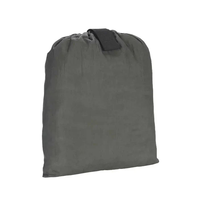 Snugpak Tropical Hammock Olive Green - John Bull Clothing  from  John Bull Clothing