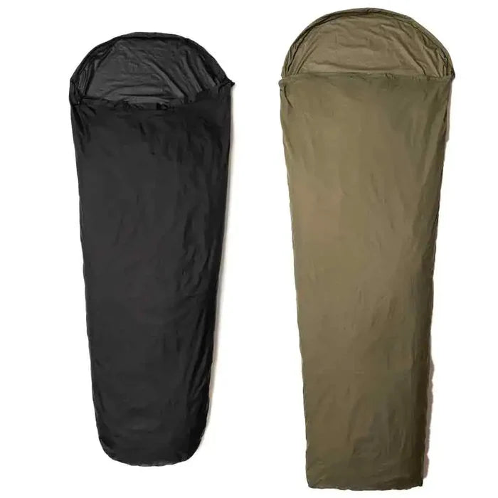 Snugpak Waterproof Bivvi Bag - John Bull Clothing  from  John Bull Clothing