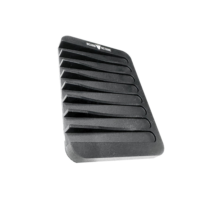 Soap Tray