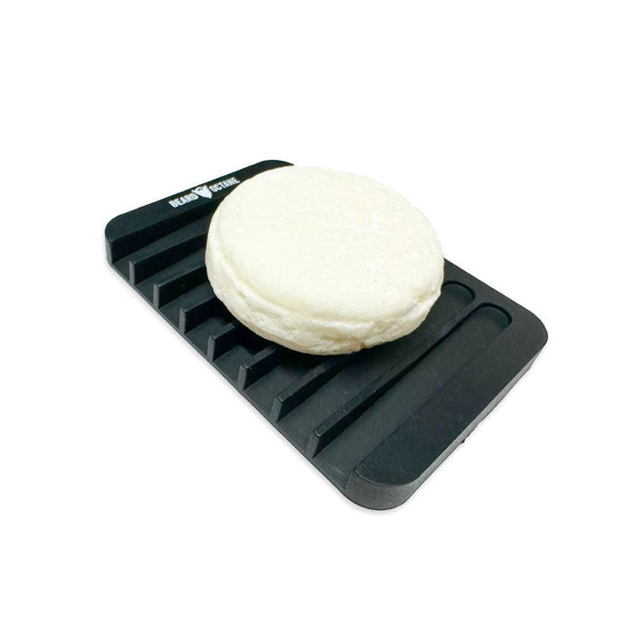 Soap Tray