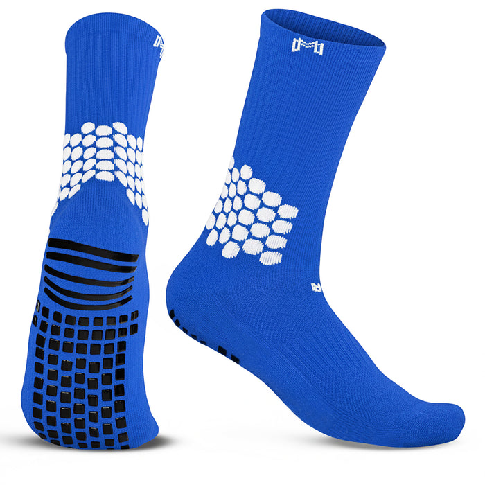 Adult / Blue / Bundle-1