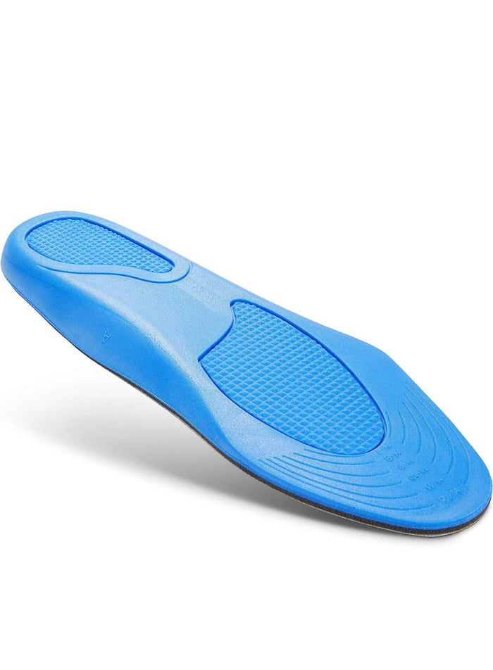 SofSole Memory Women's - The Sweat Shop