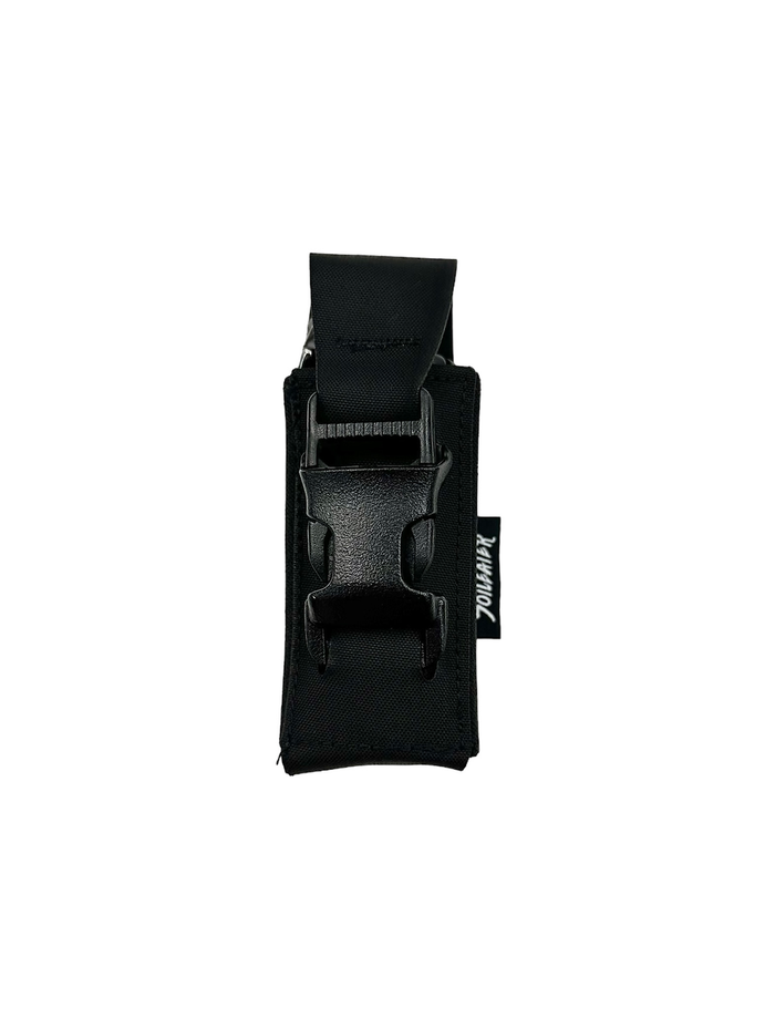 Soileater ARIDE Flash Bang Pouch