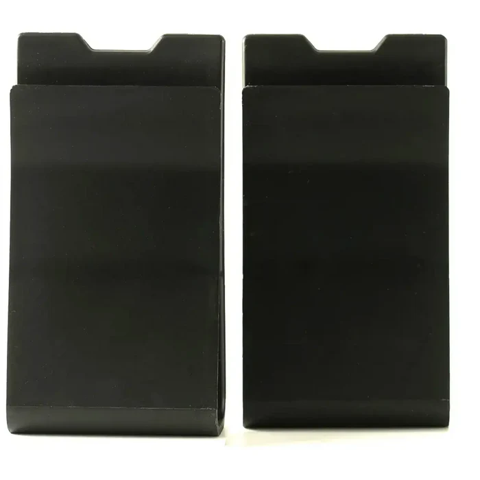 Spectre Double Mag Pouch Multicam with MP2 Inserts for weapon accessories  from  John Bull Clothing
