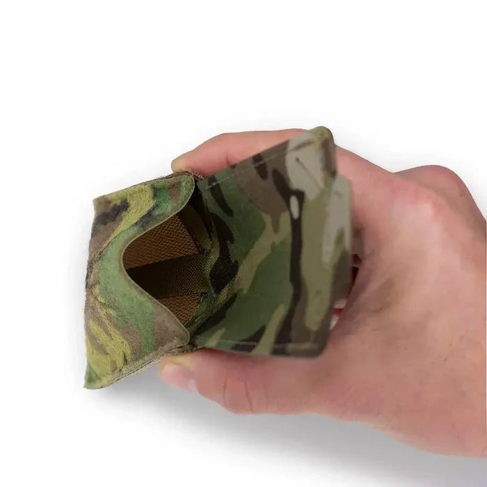 Spectre ID Sleeve MTP - John Bull Clothing  from  John Bull Clothing