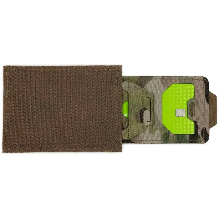 Spectre ID Sleeve MTP - John Bull Clothing  from  John Bull Clothing