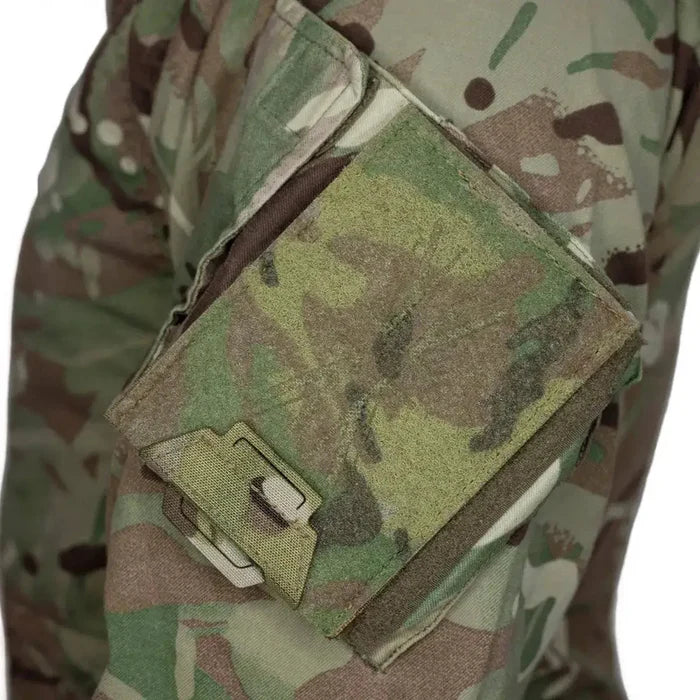 Spectre ID Sleeve MTP - John Bull Clothing  from  John Bull Clothing