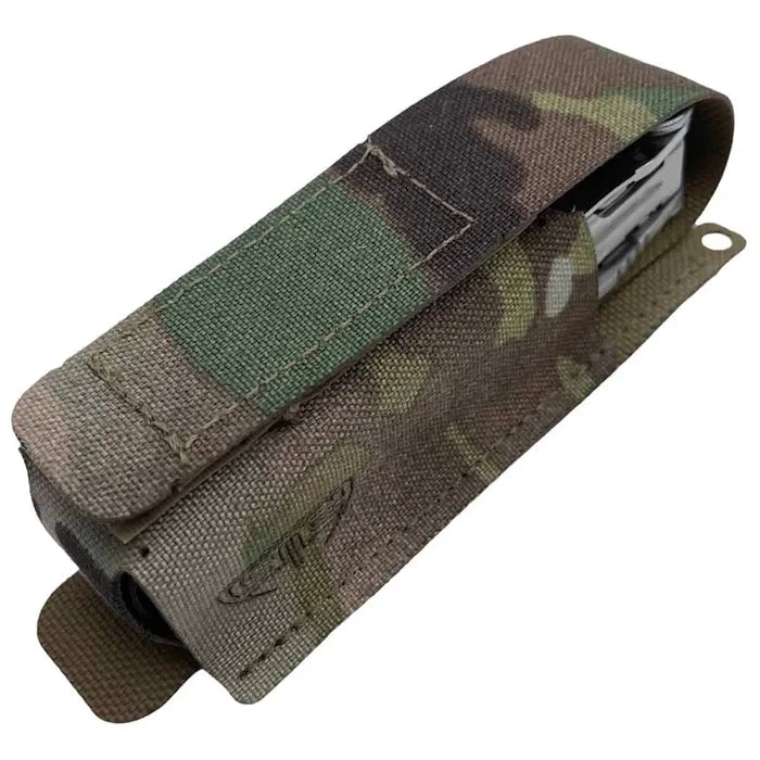 Spectre Molle Multitool Pouch MTP - John Bull Clothing  from  John Bull Clothing