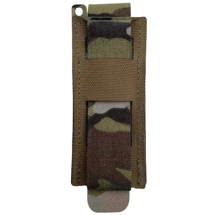 Spectre Molle Multitool Pouch MTP - John Bull Clothing  from  John Bull Clothing