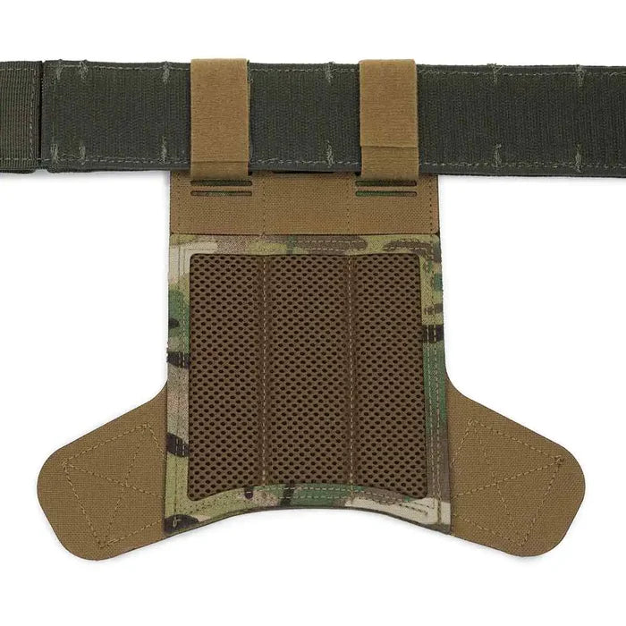 Spectre Radar Panel Belt Loop MTP - John Bull Clothing  from  John Bull Clothing