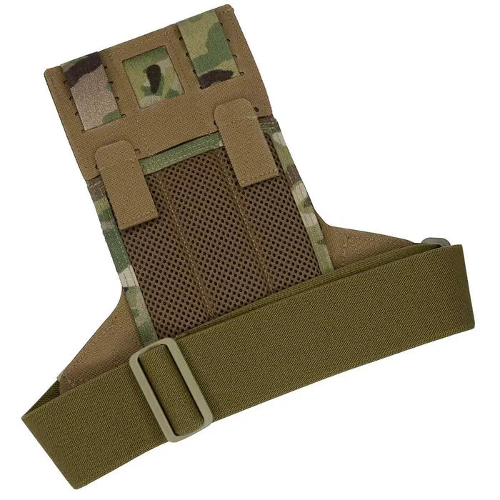 Spectre Radar Panel Belt Loop MTP - John Bull Clothing  from  John Bull Clothing