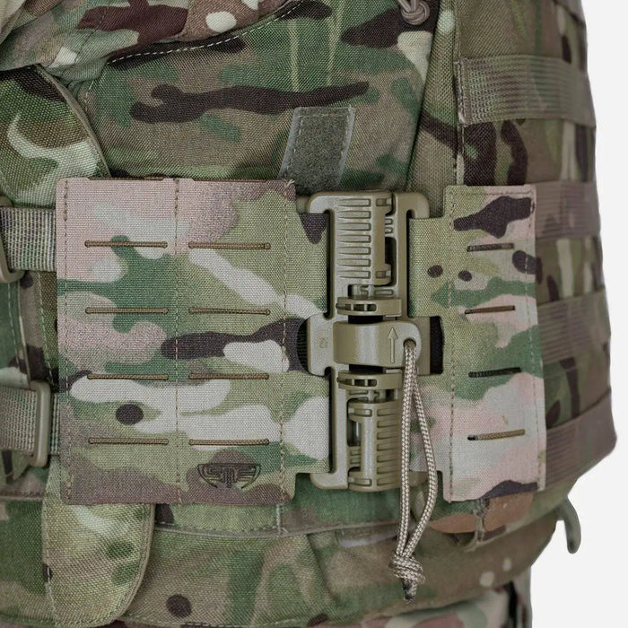Spectre ROC PALS Field Panel MTP - John Bull Clothing  from  John Bull Clothing