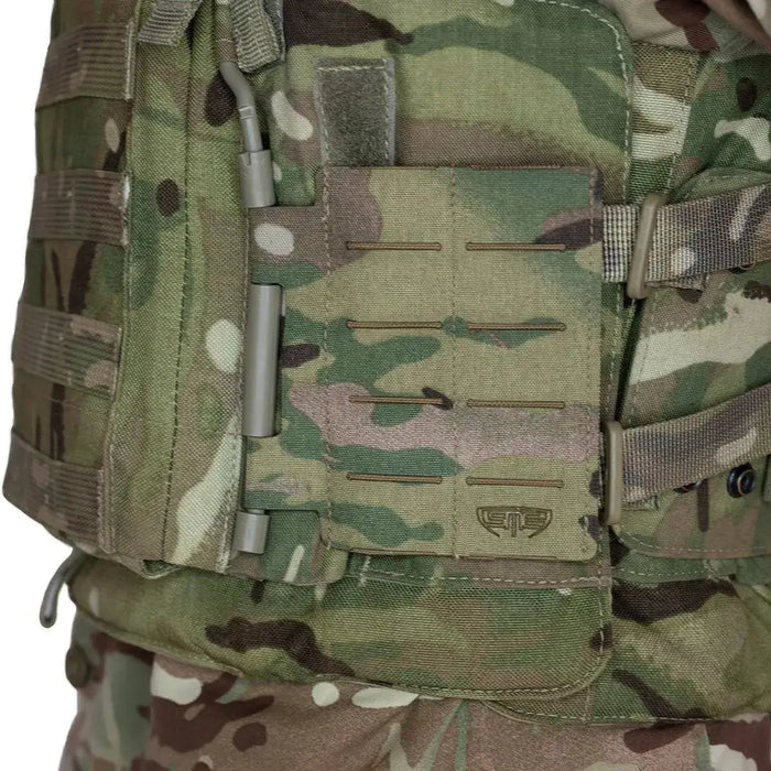 Spectre ROC PALS Field Panel MTP - John Bull Clothing  from  John Bull Clothing