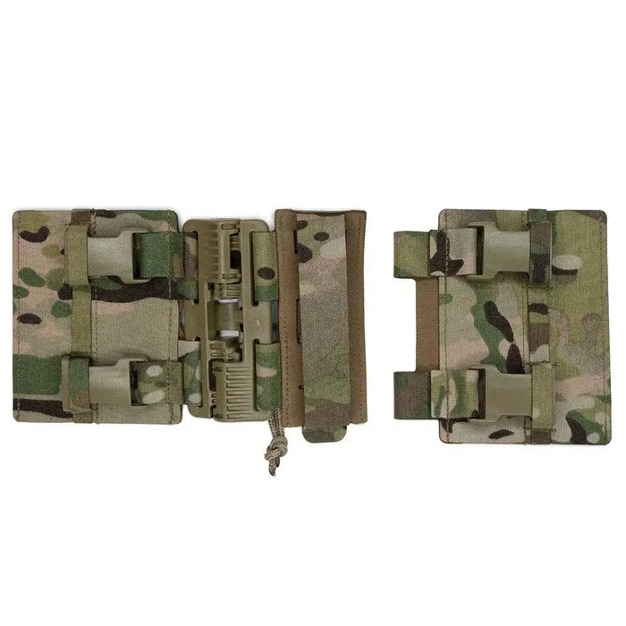 Spectre ROC PALS Field Panel MTP - John Bull Clothing  from  John Bull Clothing