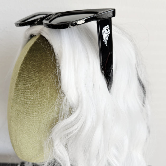 Spirited Sunglasses