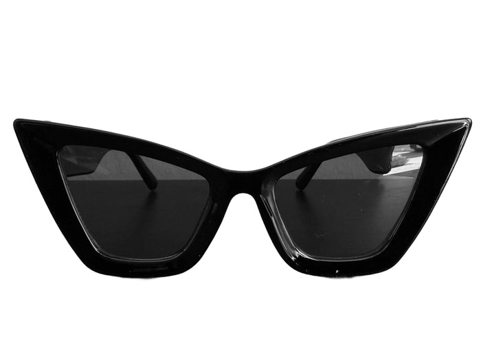 Spirited Sunglasses