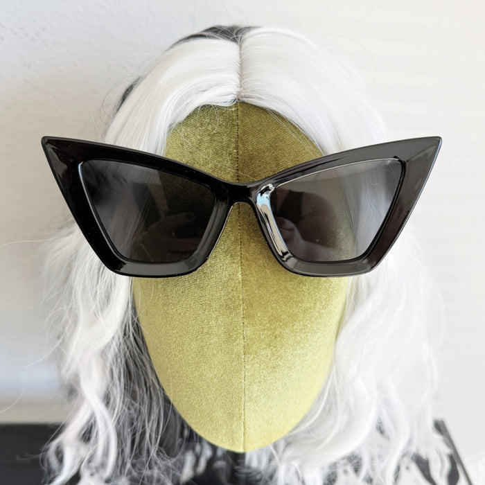 Spirited Sunglasses