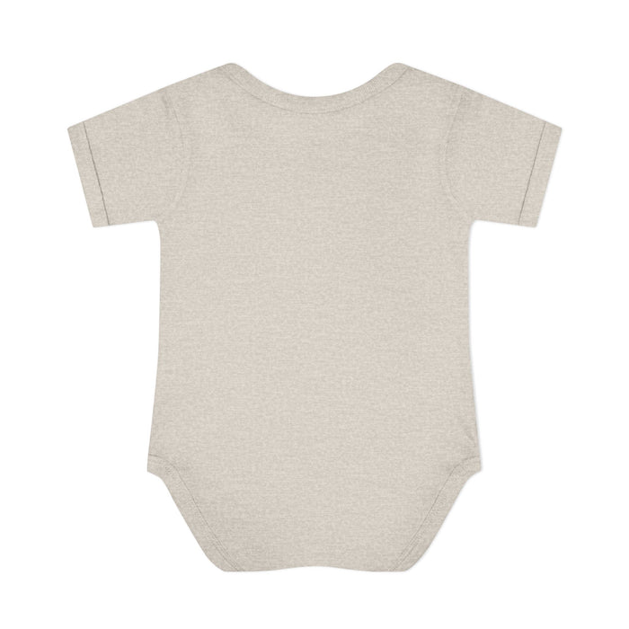 Spring Bugs Onesie (Babies/Toddlers)
