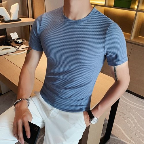 Blue / XS