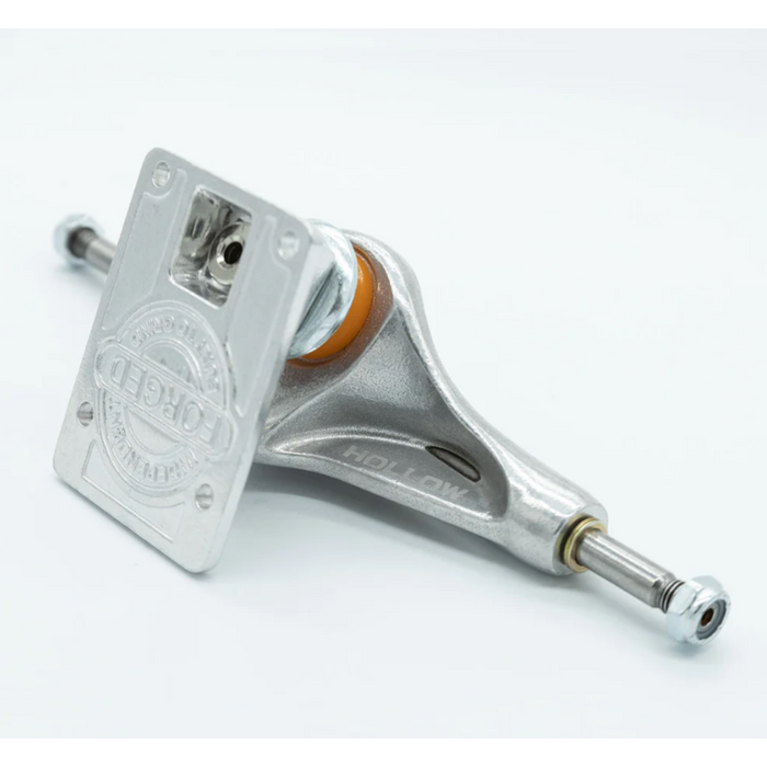 Stage 11 Forged Hollow Independent Skateboard Trucks 139
