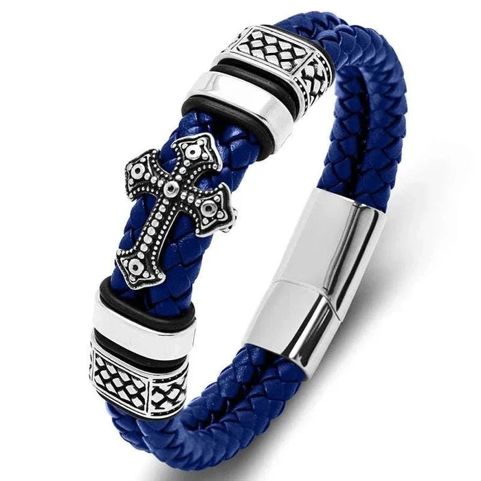 Blue / 16cm