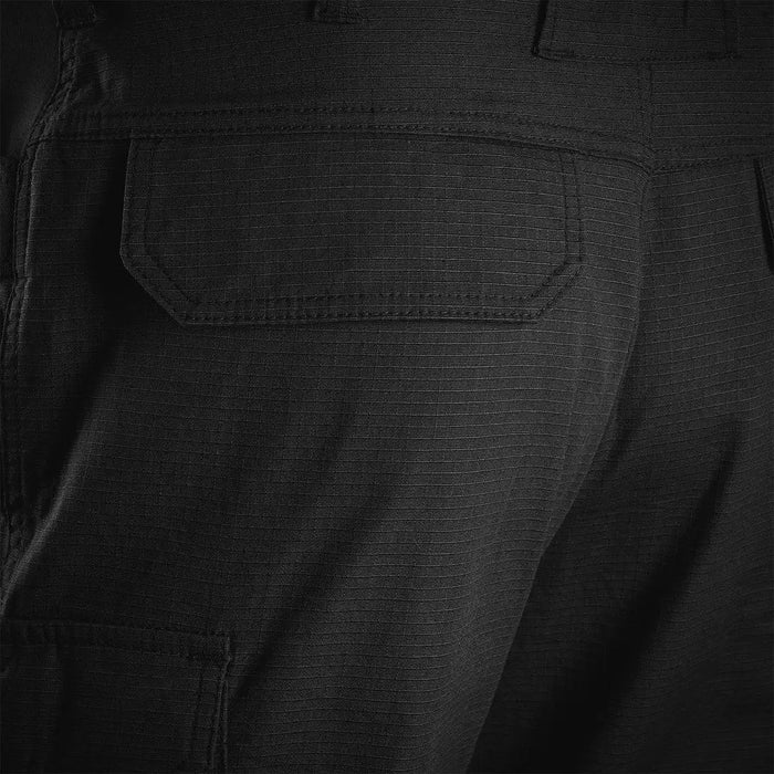 Stoirm Tactical Ripstop Trousers - John Bull Clothing  from  John Bull Clothing