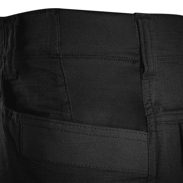 Stoirm Tactical Ripstop Trousers - John Bull Clothing  from  John Bull Clothing
