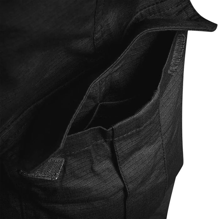 Stoirm Tactical Ripstop Trousers - John Bull Clothing  from  John Bull Clothing