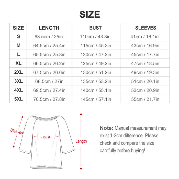 Studded Off the Shoulder T-Shirt (Adults) - PRE ORDER