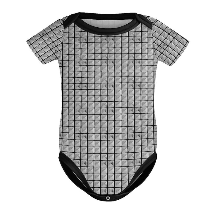 Studded Onesie (Babies/Toddlers) - PRE ORDER