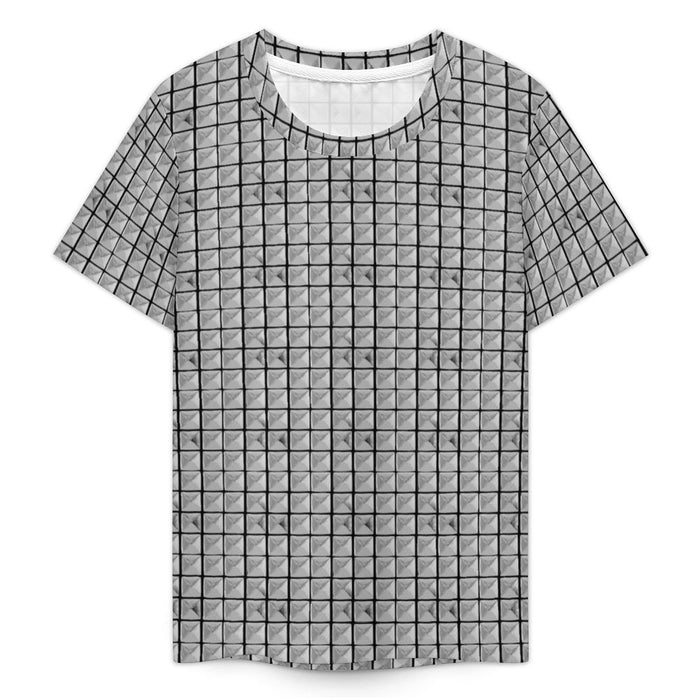 Studded T-Shirt (Kids) - PRE ORDER