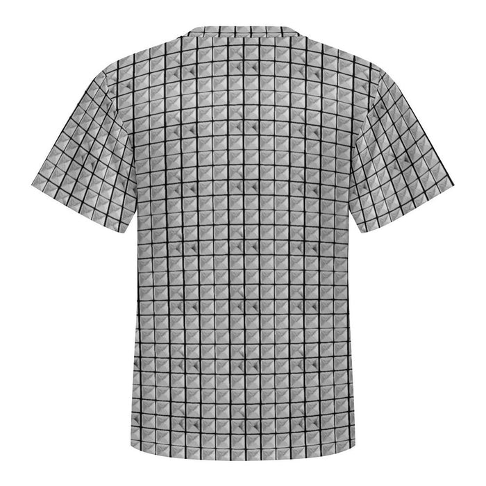 Studded T-Shirt (Kids) - PRE ORDER
