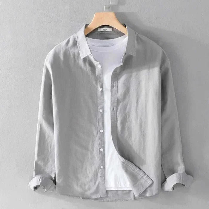 Gray / XS