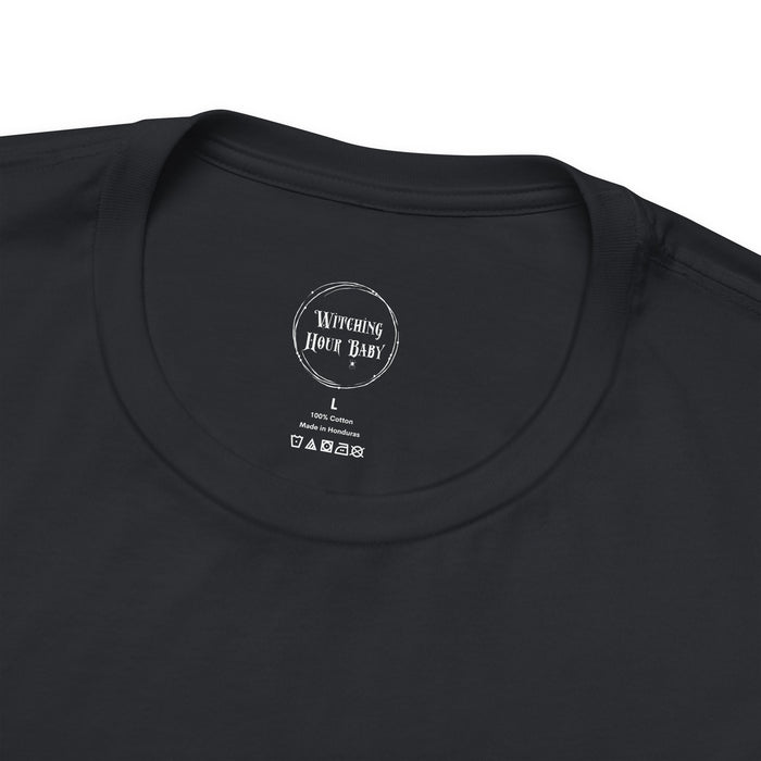 Summerween Beach Party T-Shirt (Adults)
