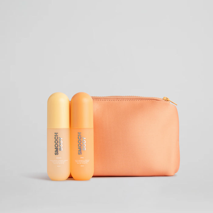 Sunset Bundle