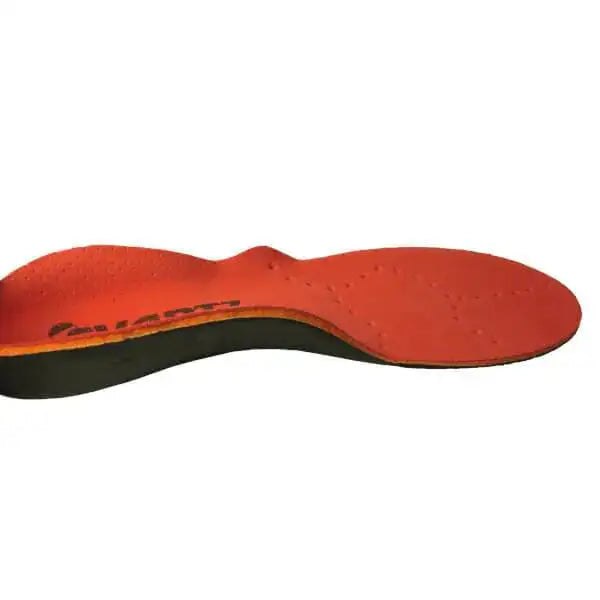 Svartz Memorex Arch Support Boot Insole - John Bull Clothing  from  John Bull Clothing