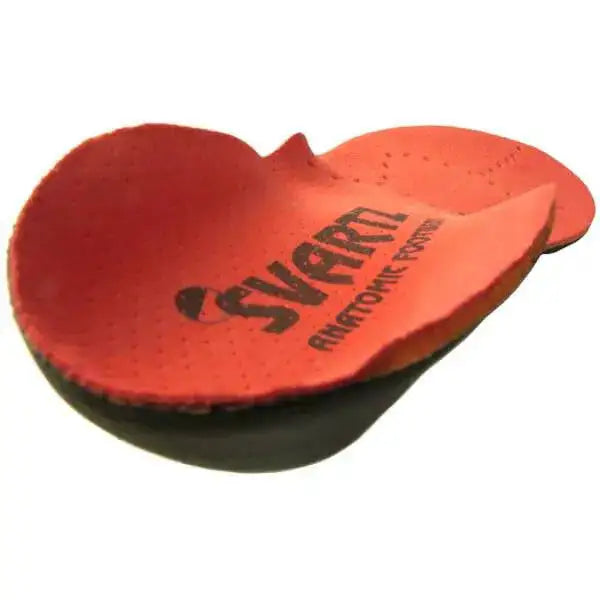 Svartz Memorex Arch Support Boot Insole - John Bull Clothing  from  John Bull Clothing