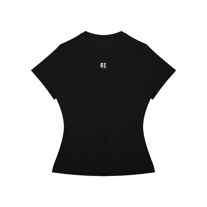 FEMME,HAUT,COMPRESSION
