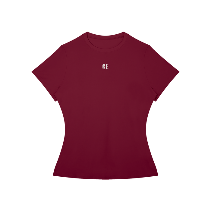 Wine Red / 2XS
