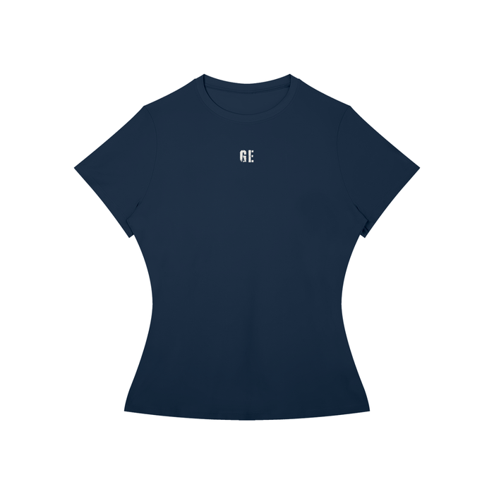 Royal Blue / 2XS