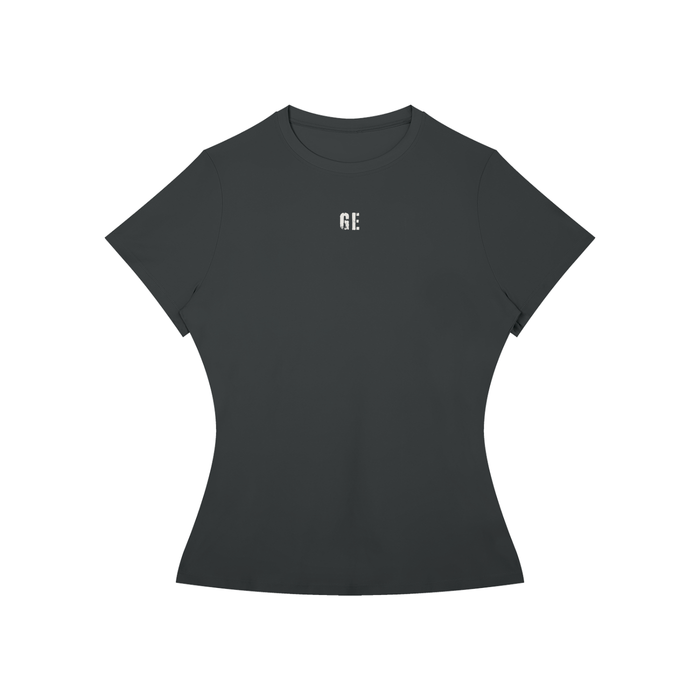 Dark Gray / 2XS