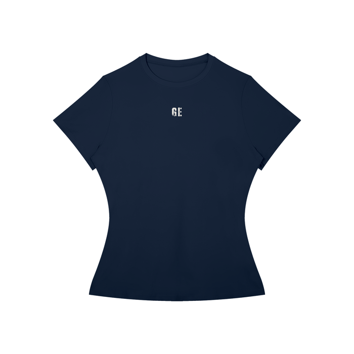 Navy Blue / 2XS
