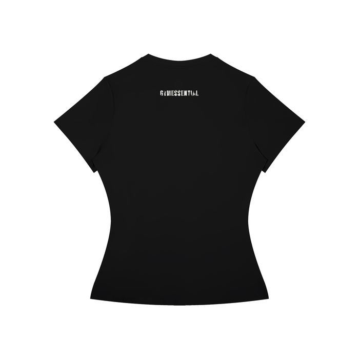 FEMME,HAUT,COMPRESSION