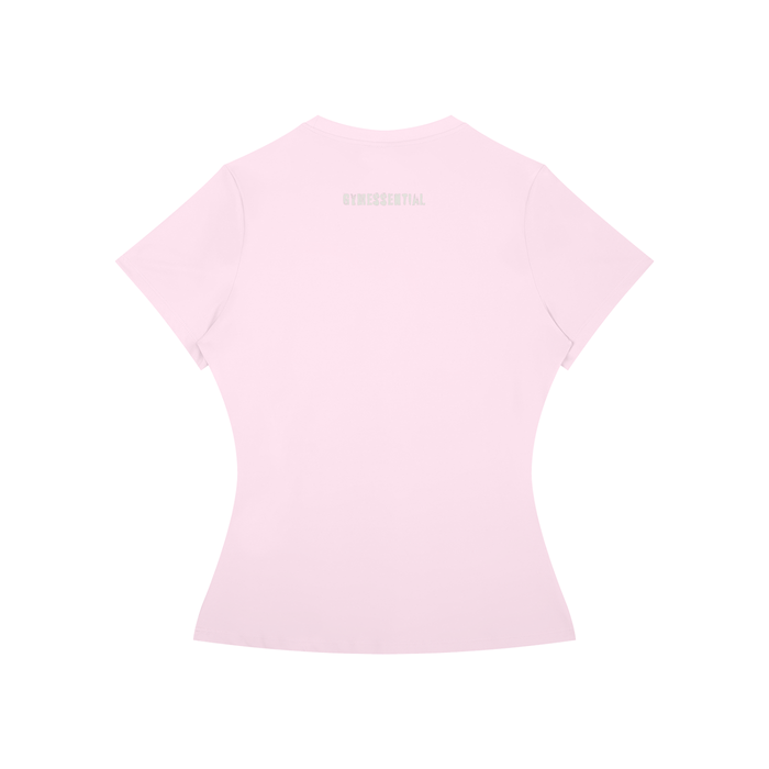 FEMME,HAUT,COMPRESSION