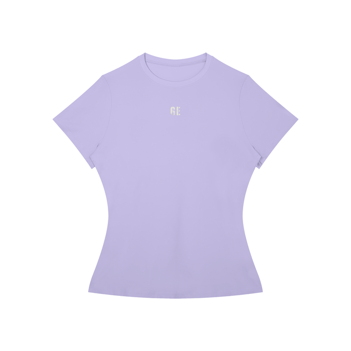 FEMME,HAUT,COMPRESSION