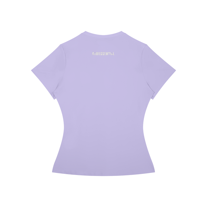 FEMME,HAUT,COMPRESSION