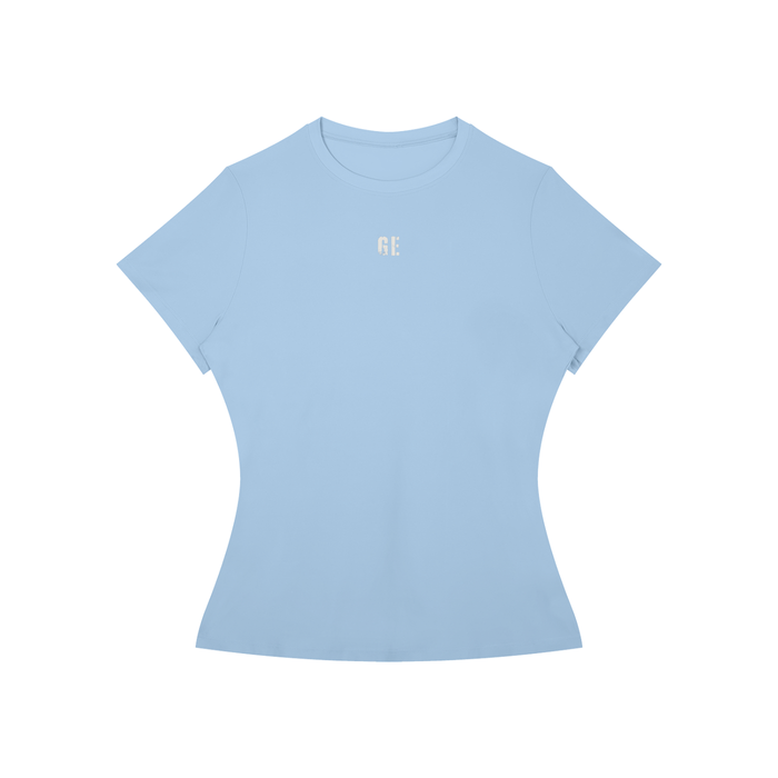 Sky Blue / 2XS