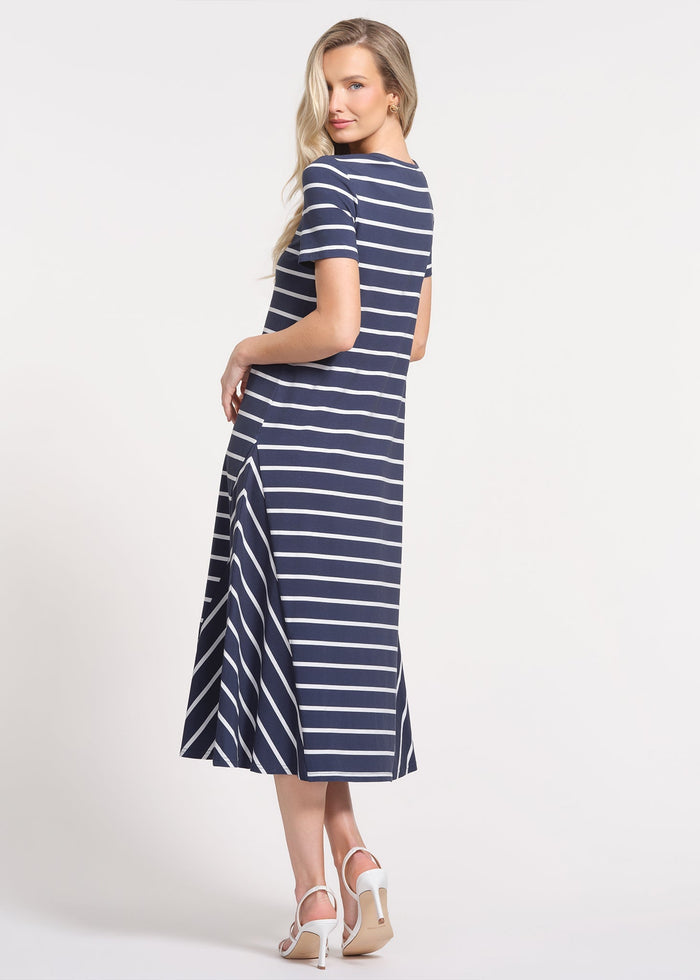 T-Shirt Dress