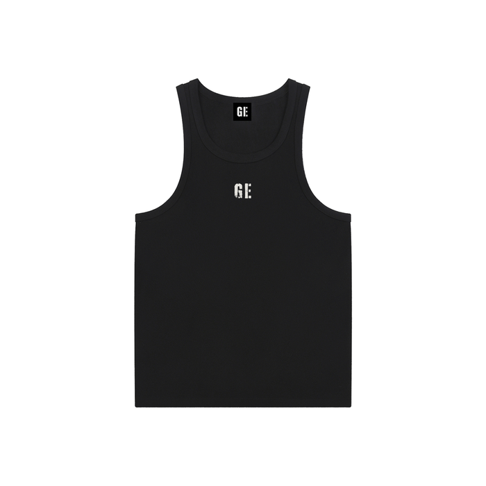 HOMME,HAUT,TANK