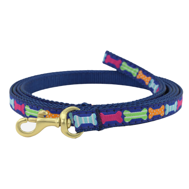 BIG-BONES-DOG-LEASH-SMALL-BREED-TEACUP